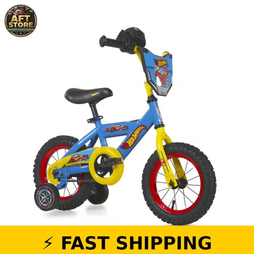 Hot wheels boys - boys', bmx