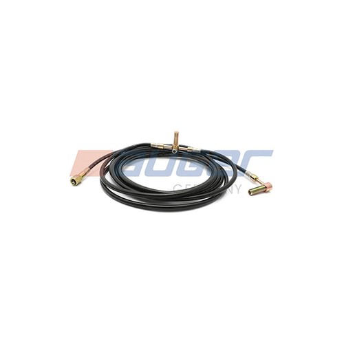 Cab tilt hose fits - tilt, g