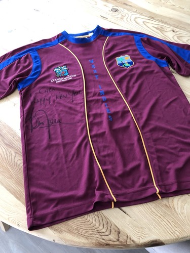 Icc cricket world cup west - icc,