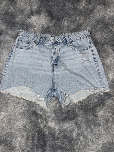 George asda women - women's, blue