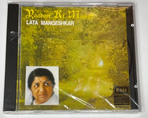 New sealed yaadon ki manzil - *new,
