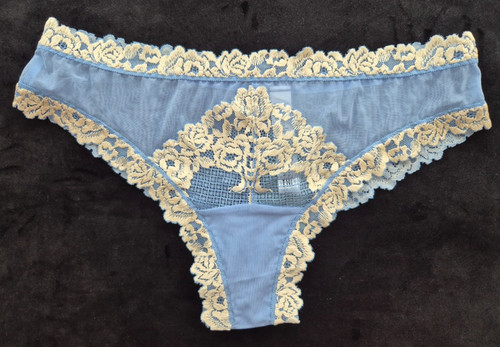 New intimissimi pretty - intimissimi,