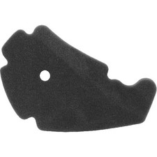 Air filter piaggio beverly 125 - piaggio,