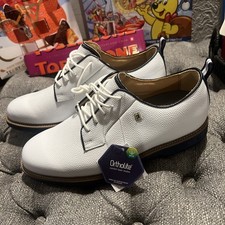 FootJoy Mens DryJoys Premiere