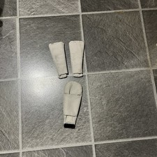 Icandy landrover  main