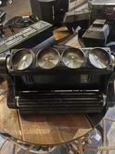 Kam Powerglode Disco Lights