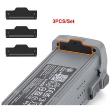 Battery Contacts Protective