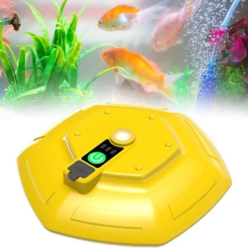3000mah battery floating live - 3000mah,