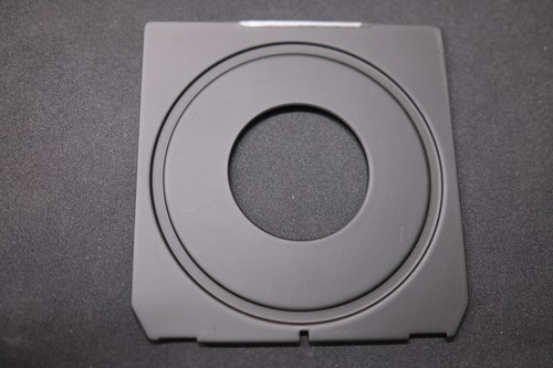 Linhof technika tech fit - linhof, tech‑fit