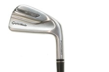 TayloMade P790    Right Handed