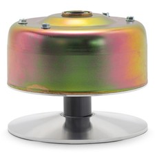 Primary Drive Clutch AM138530