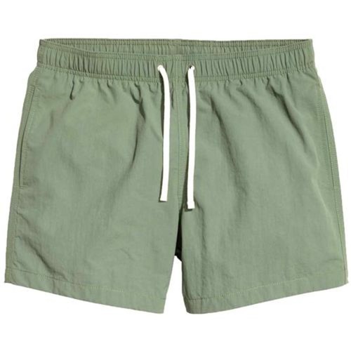 Store brand tom swim - store,
