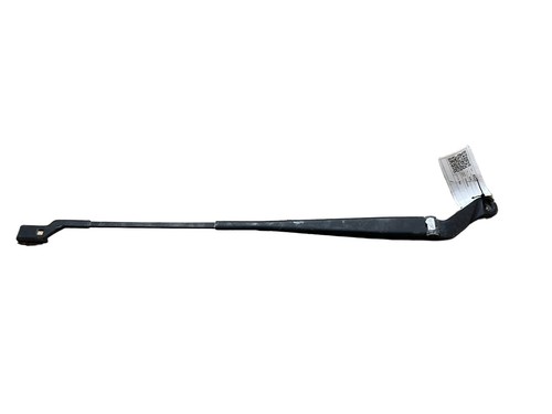 2014 2016 fiat - 2014-2016, 2.3l