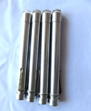 Soviet Russia DKP-50A