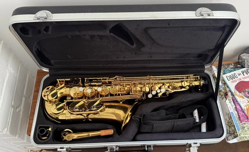 Used jupiter jas700 student - jupiter,