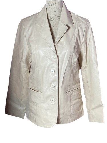 Womens soft woodland leather - soft,