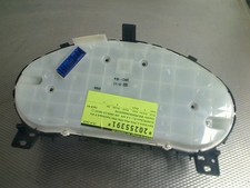SPEEDOMETER SPEEDOMETER