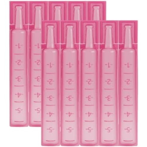 Saline solution 5ml - saline,