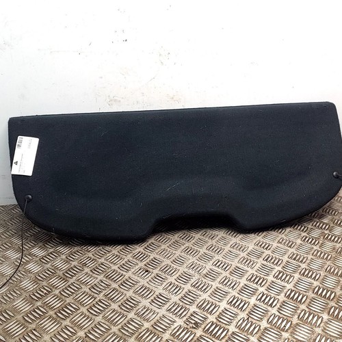 Ford 2008 2011 parcel - ka,