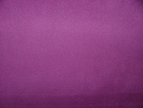 Velvet curtain upholstery - curtain,