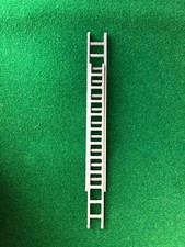 REPLICA Minic Motorways Spares