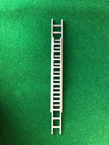 Replica minic motorways spares - replica,