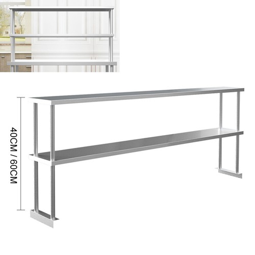 Stainless steel commercial - stainless,