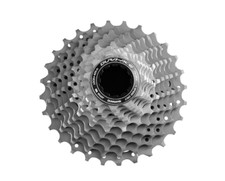 Shimano dura ace 9000 - dura, 11