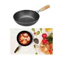 Iron Karahi Kadai Kadhai