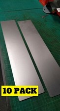 MILD STEEL THIN 2MM SHEET