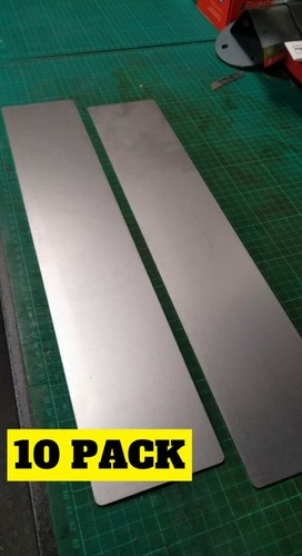 Mild steel thin - steel,