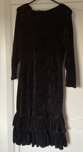 Original 1980s mary quant - original,