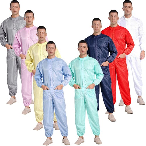 Mens romper cargo bodysuit - cargo,