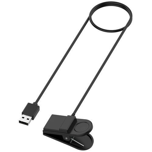 Suitable for golfbuddy - suitable, w12