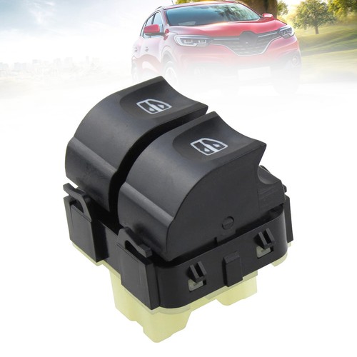New for renault trafic - renault, 14-19