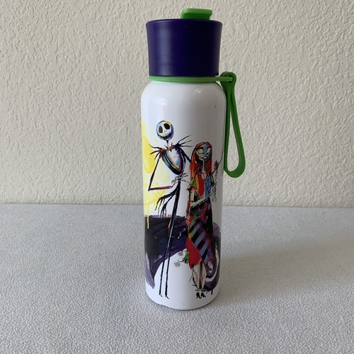 Disney nightmare before - nightmare,