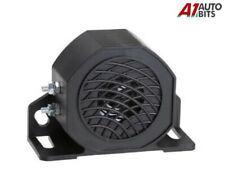 12-80V 105 dB Reverse Beeper