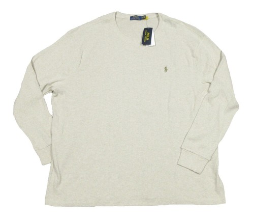 Polo ralph lauren men - ralph, dune