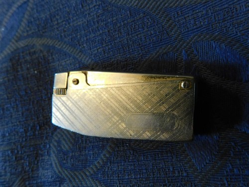 Vintage lighter kingsway a - lighter,