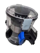 Vax onepwr blade power dust - blade, 4