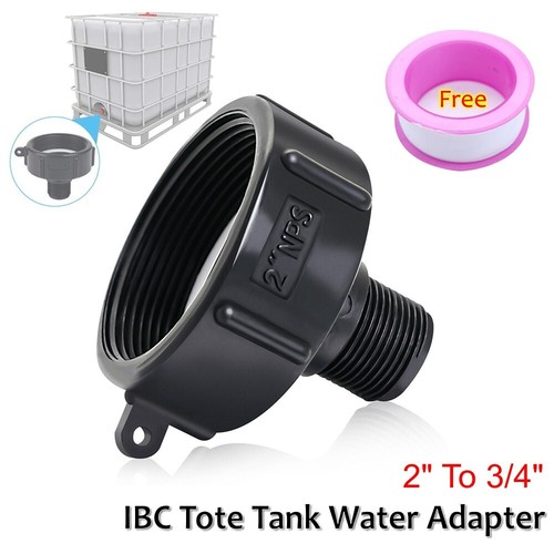 275 330 gallon ibc tote - gallon,