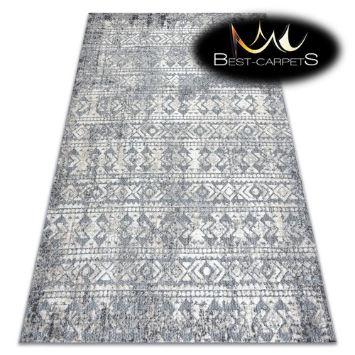 Modern original flat woven - original,