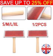 1/2pcs Stainless Steels Wool