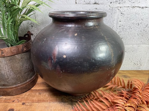 Antique vintage rustic asian - antique,
