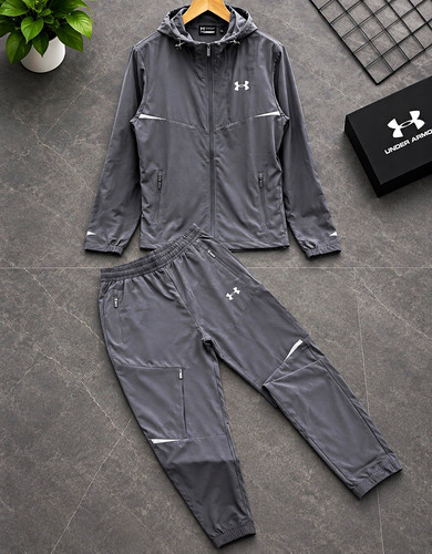 Under armour men - under,