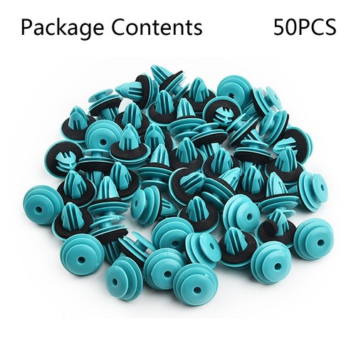 50x for bmw interior - for,
