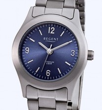 Elegant Regent F-1440