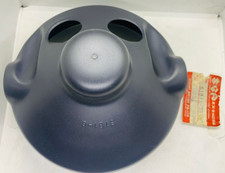 Suzuki GP 100 GP 125 Headlamp