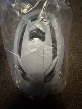 SUPERIDE Outdoor Bicycle