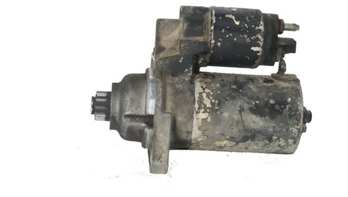 02a911023l starter motor - starter,